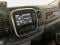 preview Opel Vivaro #4