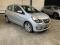 preview Opel Karl #1