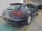 preview Audi A6 #1