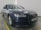 preview Audi A6 #2