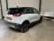 preview Opel Crossland X #2