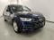 preview Audi Q5 #2