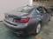 preview BMW 3 Series #1