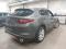 preview Alfa Romeo Stelvio #1