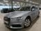 preview Audi A6 #0