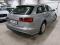 preview Audi A6 #1