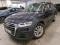 preview Audi Q5 #0