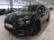 preview Citroen C4 Cactus #0