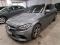 preview Mercedes C-Class #0