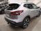 preview Nissan Qashqai #0