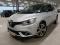 preview Renault Scenic #0