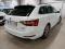 preview Skoda Superb #1