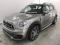 preview Mini Countryman Series #0