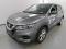 preview Nissan Qashqai #0