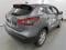 preview Nissan Qashqai #1