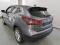 preview Nissan Qashqai #3