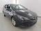 preview Opel Astra #2