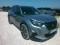 preview Peugeot 2008 #1