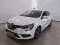 preview Renault Megane #0