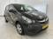 preview Opel Karl #1