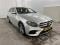 preview Mercedes E 300 #1