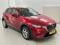 preview Mazda CX-3 #1