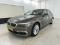 preview BMW 520 #0