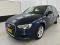 preview Audi A3 #0