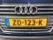 preview Audi A4 #5