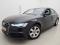 preview Audi A6 #0