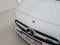 preview Mercedes A 160 #5