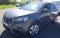 preview Peugeot 3008 #0