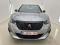 preview Peugeot 2008 #3