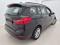 preview BMW 218 Gran Tourer #1