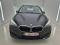 preview BMW 218 Gran Tourer #3