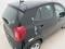 preview Kia Picanto #5