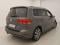 preview Volkswagen Touran #1