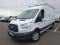 preview Ford Transit #0