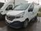 preview Renault Trafic #0