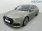 preview Audi A7 #2