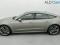 preview Audi A7 #3