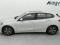 preview BMW 118 #2