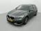 preview BMW 118 #0