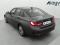 preview BMW 330 #3