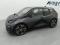 preview BMW i3 #0