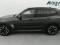 preview BMW iX3 #2