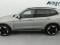 preview BMW iX3 #2