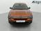 preview Citroen C4 #1