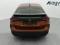 preview Citroen C4 #4