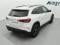 preview Mercedes GLA 250 #5